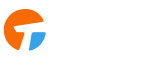 TSS WATER Logo